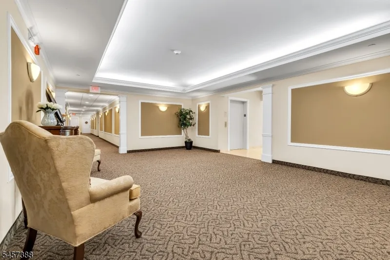 3210 Chesterwood Way #3210 Unit 3210 Franklin, NJ 08873