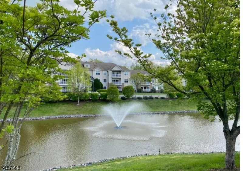 3210 Chesterwood Way #3210 Unit 3210 Franklin, NJ 08873