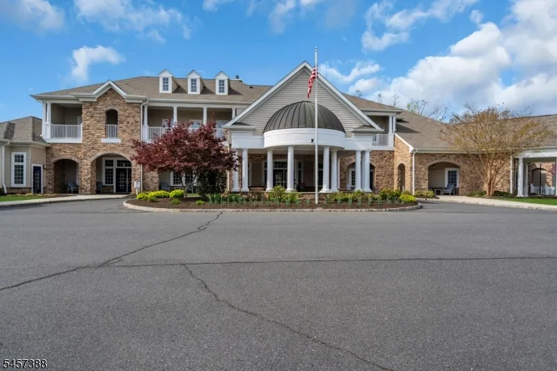 3210 Chesterwood Way #3210 Unit 3210 Franklin, NJ 08873
