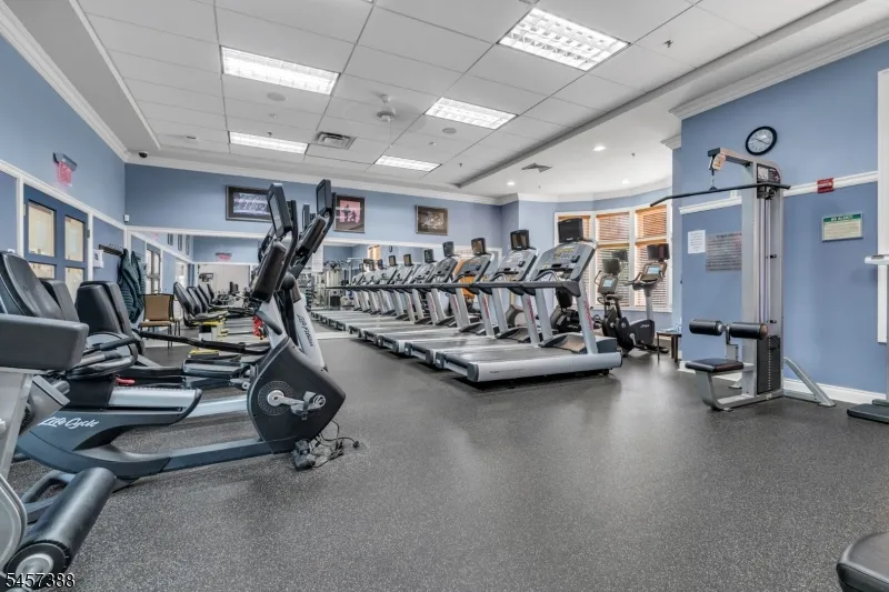 3210 Chesterwood Way #3210 Unit 3210 Franklin, NJ 08873