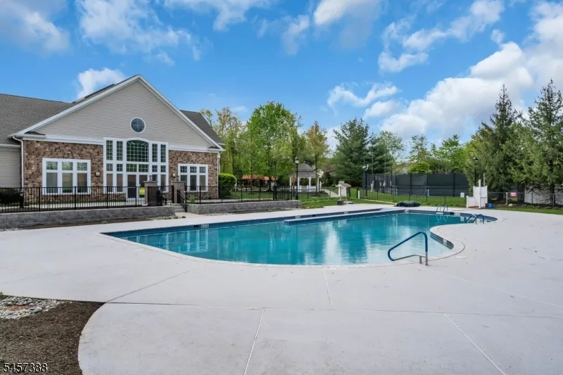 3210 Chesterwood Way #3210 Unit 3210 Franklin, NJ 08873