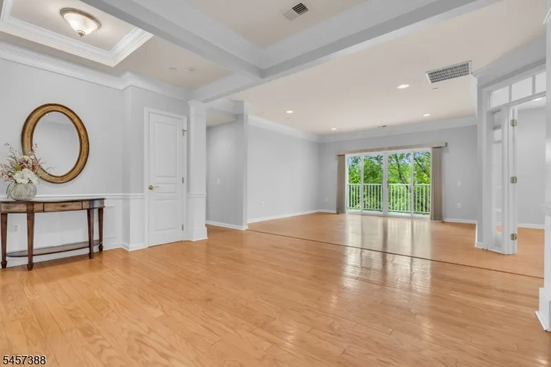 3210 Chesterwood Way #3210 Unit 3210 Franklin, NJ 08873