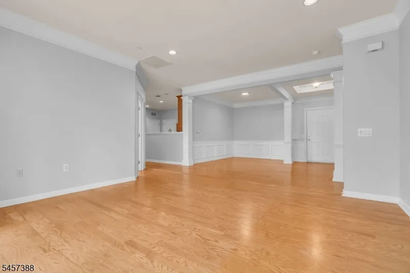 3210 Chesterwood Way #3210 Unit 3210 Franklin, NJ 08873