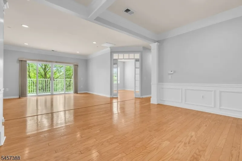 3210 Chesterwood Way #3210 Unit 3210 Franklin, NJ 08873