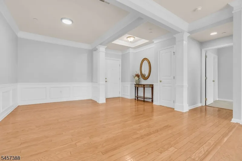 3210 Chesterwood Way #3210 Unit 3210 Franklin, NJ 08873