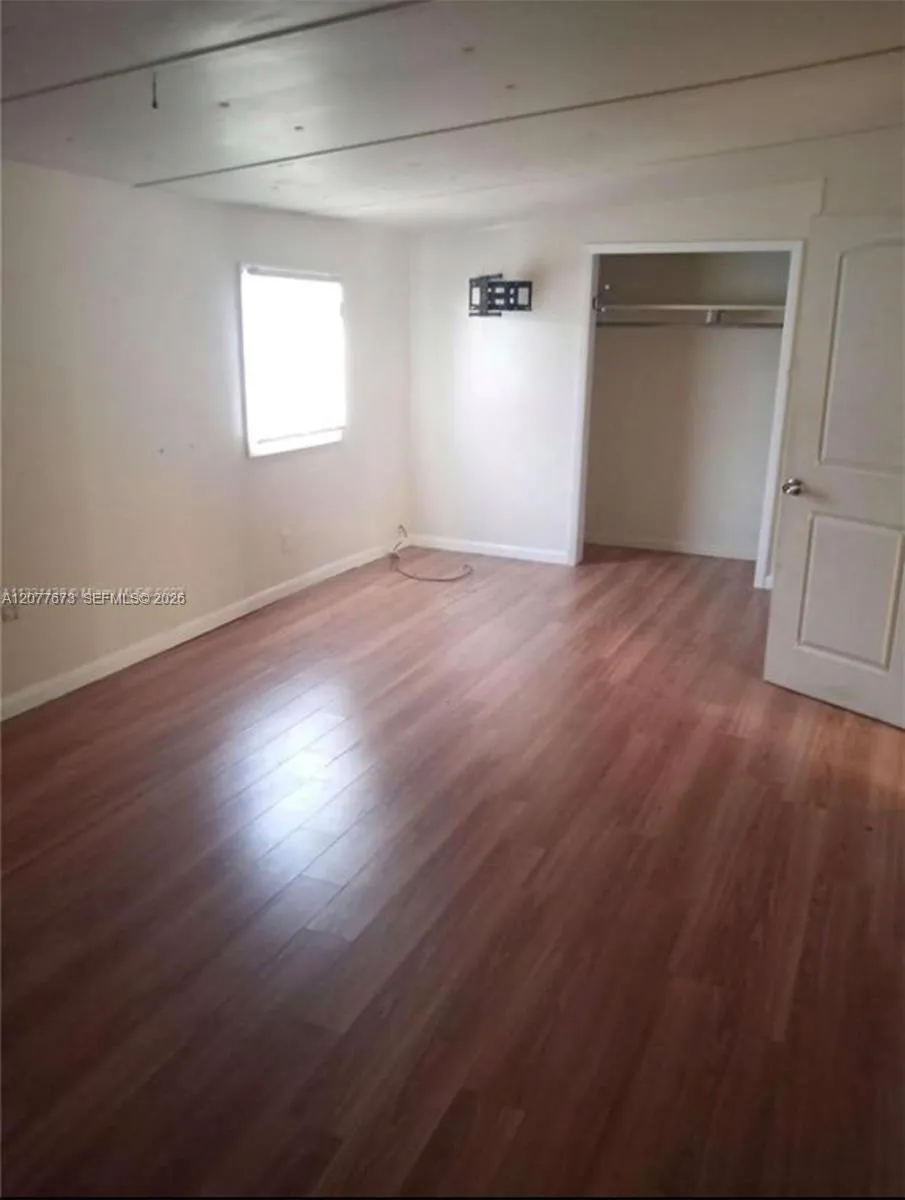 820 Rickey Jackson Blvd Pahokee, FL 33476