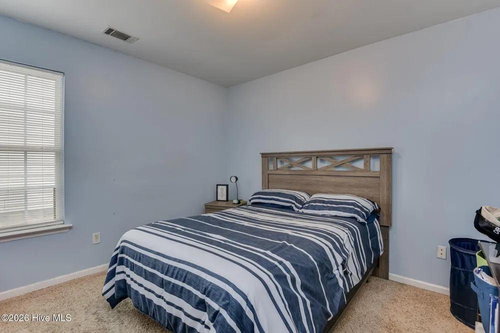 181 Spring Oak Lane North Augusta, SC 29841
