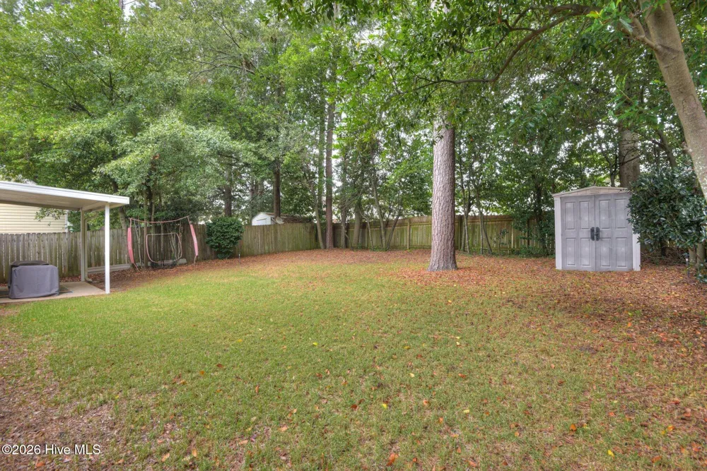 181 Spring Oak Lane North Augusta, SC 29841