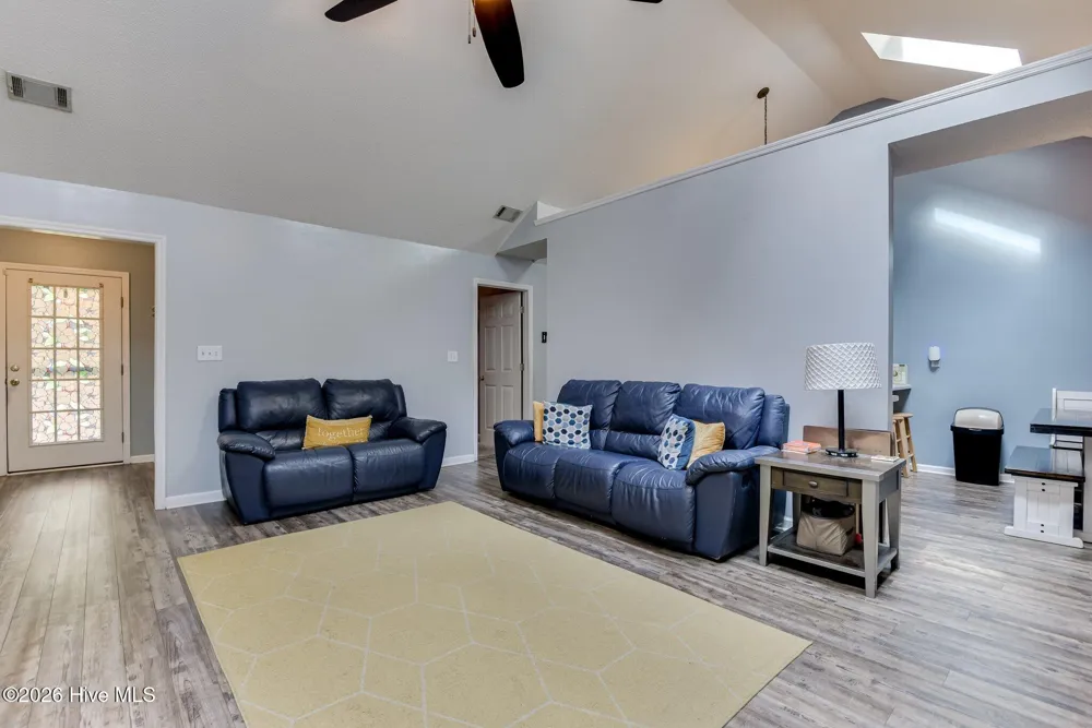 181 Spring Oak Lane North Augusta, SC 29841