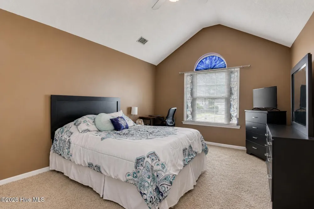 181 Spring Oak Lane North Augusta, SC 29841