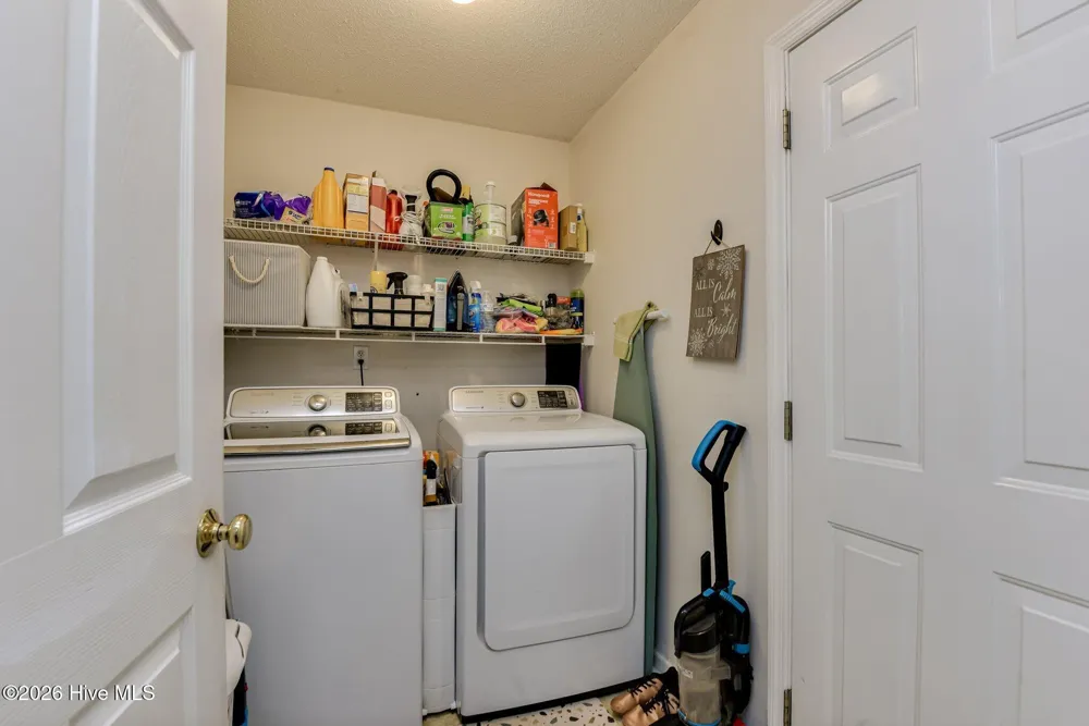 181 Spring Oak Lane North Augusta, SC 29841