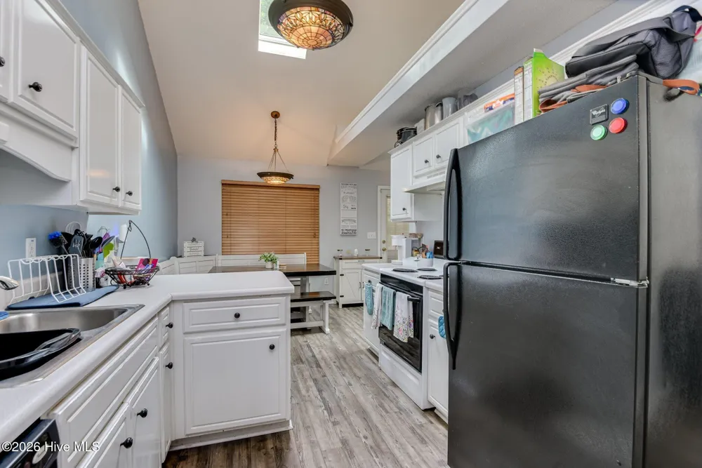 181 Spring Oak Lane North Augusta, SC 29841