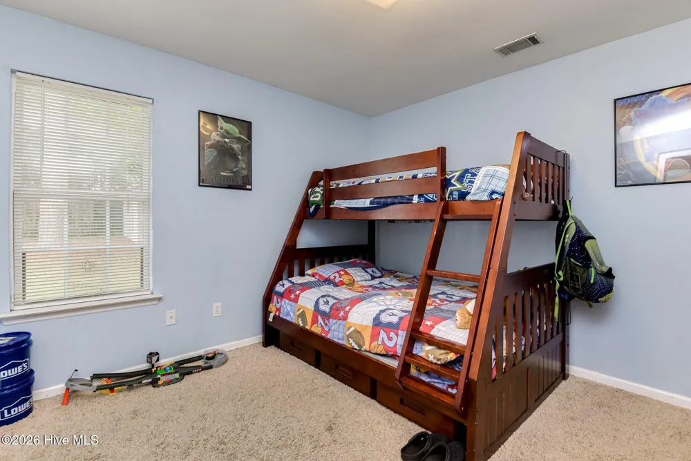 181 Spring Oak Lane North Augusta, SC 29841