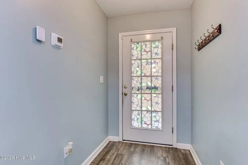 181 Spring Oak Lane North Augusta, SC 29841