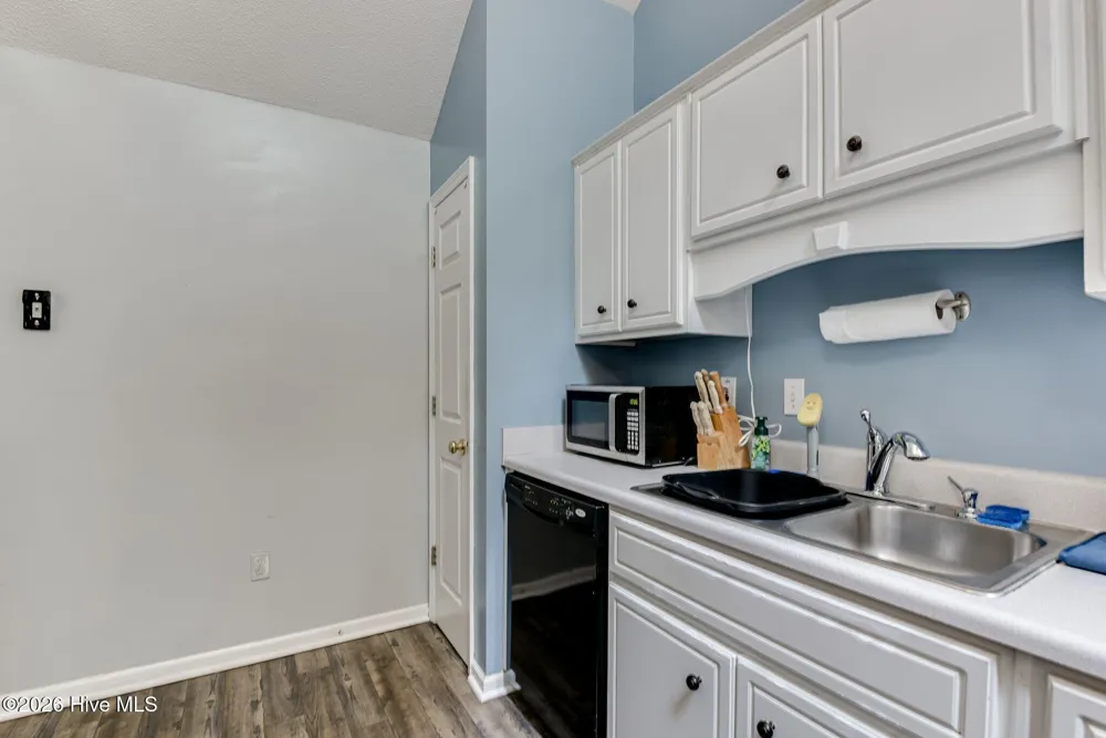181 Spring Oak Lane North Augusta, SC 29841