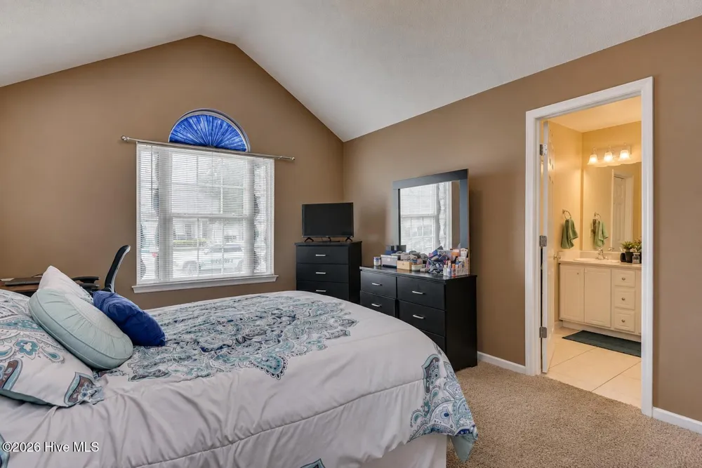 181 Spring Oak Lane North Augusta, SC 29841