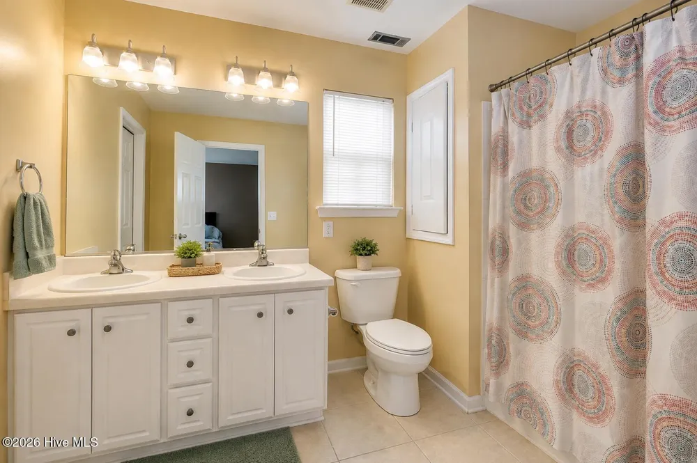 181 Spring Oak Lane North Augusta, SC 29841