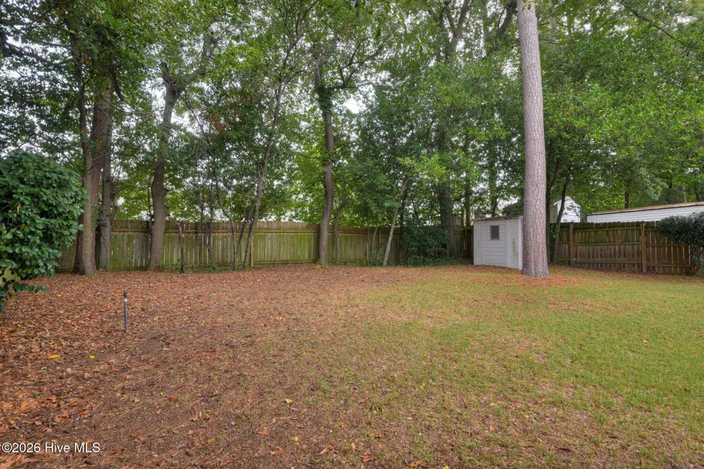 181 Spring Oak Lane North Augusta, SC 29841