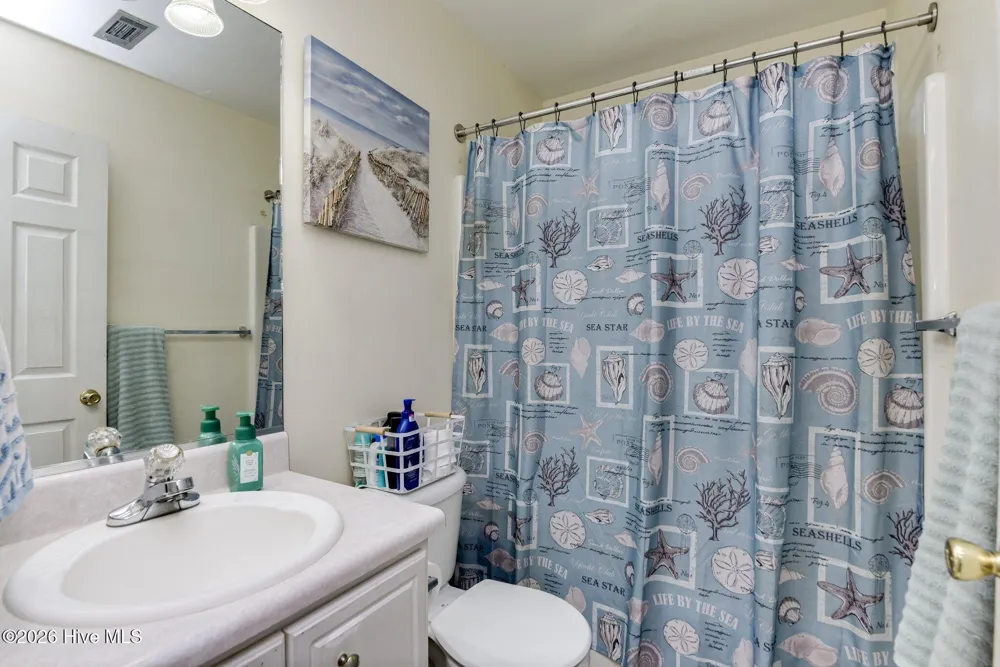 181 Spring Oak Lane North Augusta, SC 29841
