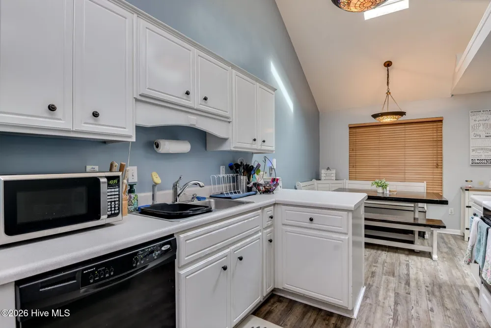 181 Spring Oak Lane North Augusta, SC 29841