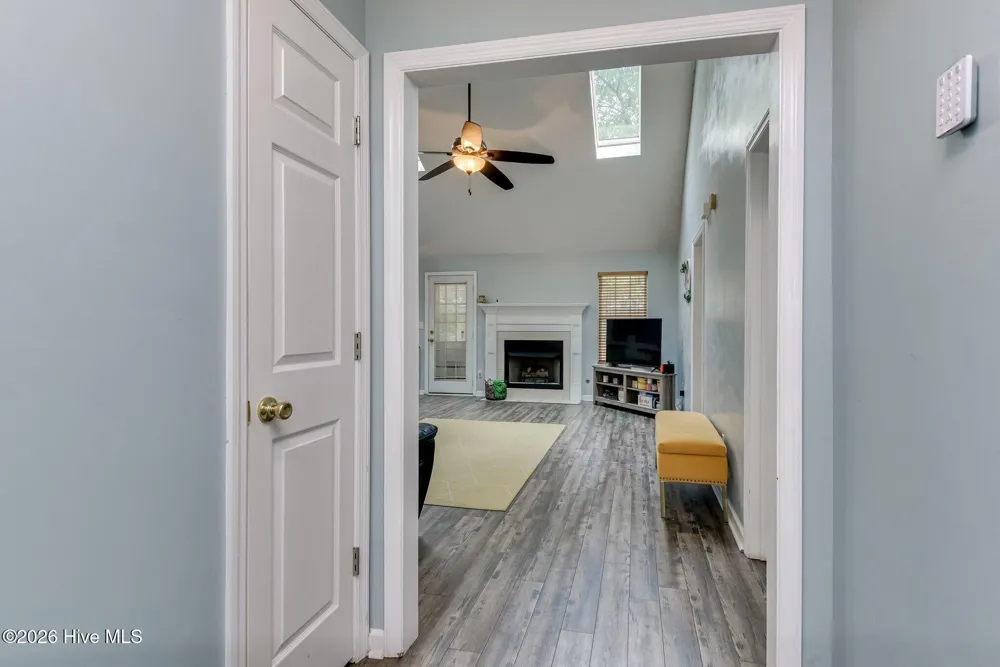 181 Spring Oak Lane North Augusta, SC 29841