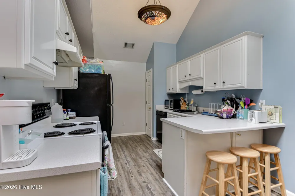 181 Spring Oak Lane North Augusta, SC 29841