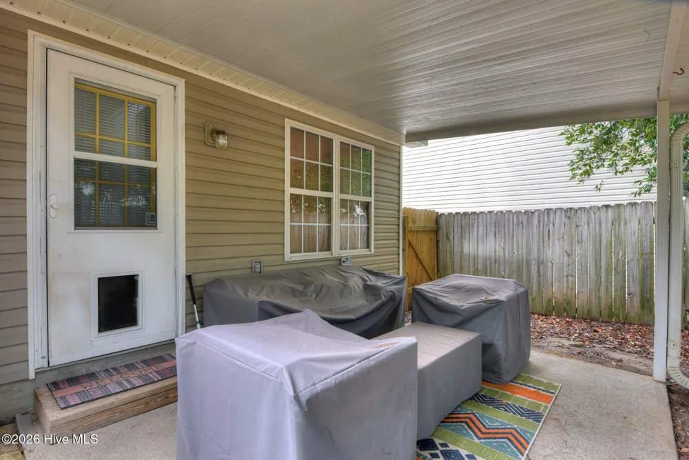 181 Spring Oak Lane North Augusta, SC 29841