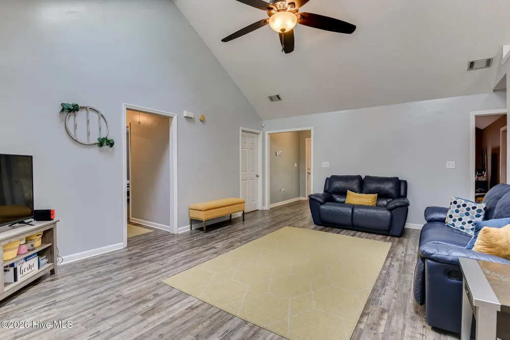 181 Spring Oak Lane North Augusta, SC 29841