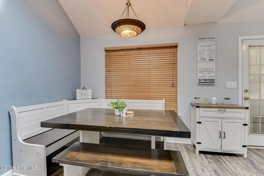 181 Spring Oak Lane North Augusta, SC 29841