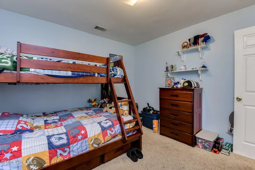 181 Spring Oak Lane North Augusta, SC 29841