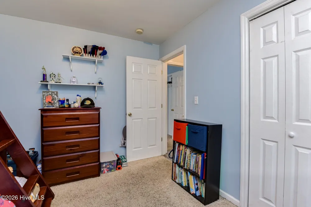 181 Spring Oak Lane North Augusta, SC 29841