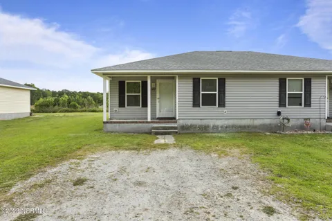 132 Lainmark Drive