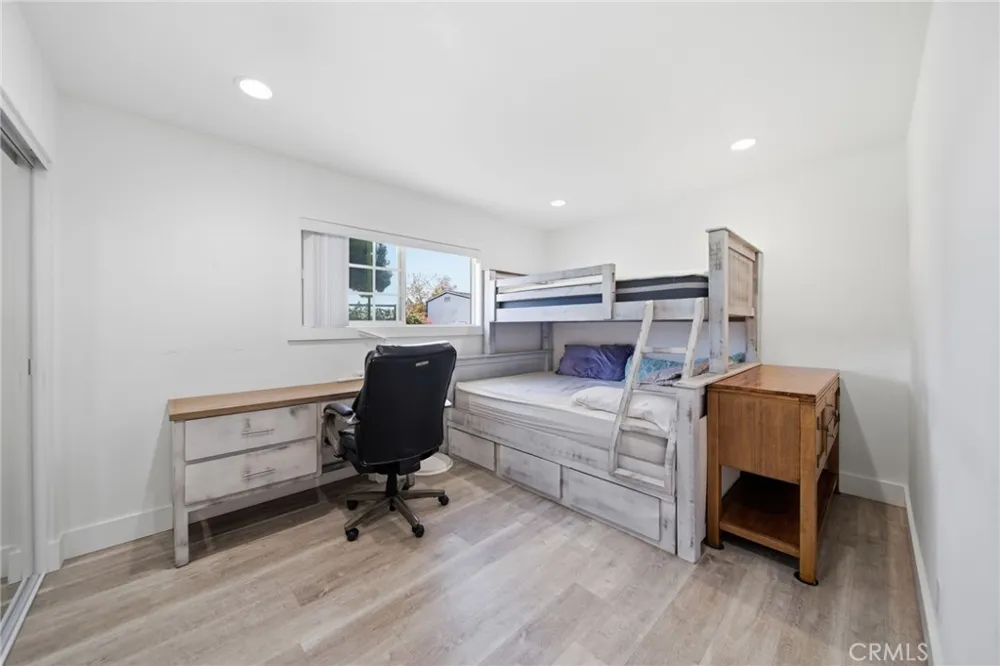 14762 Carfax Tustin, CA 92780