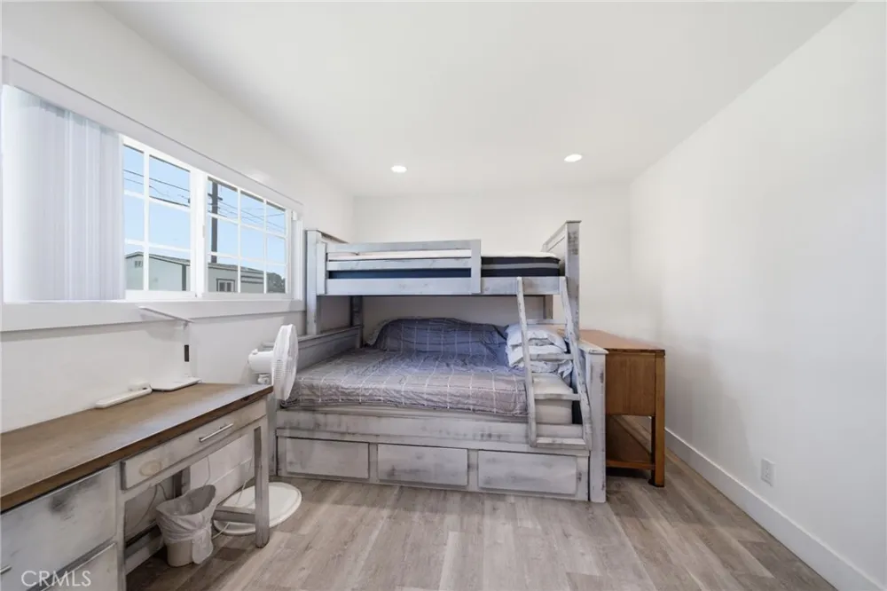 14762 Carfax Tustin, CA 92780