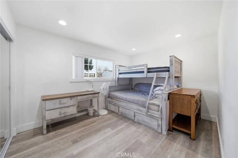 14762 Carfax Tustin, CA 92780