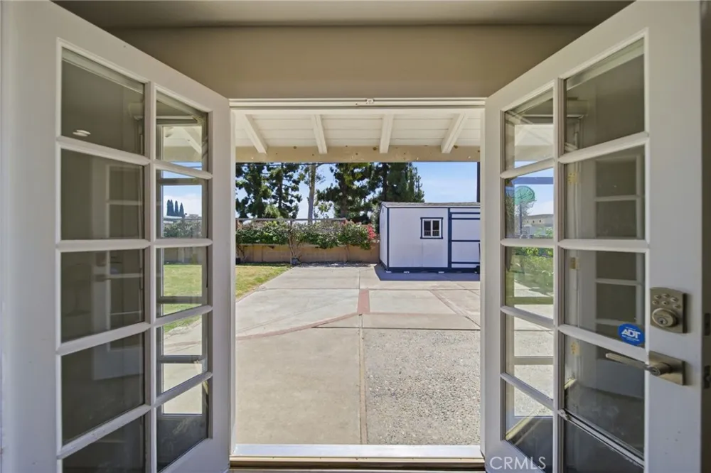 14762 Carfax Tustin, CA 92780
