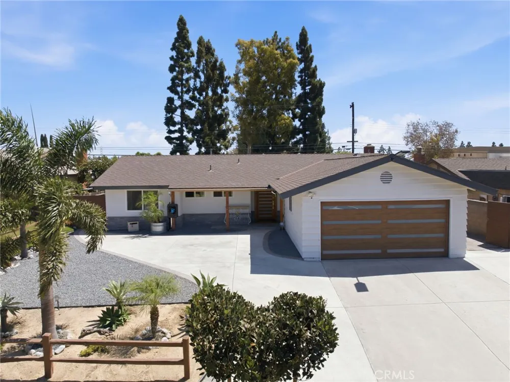 14762 Carfax Tustin, CA 92780