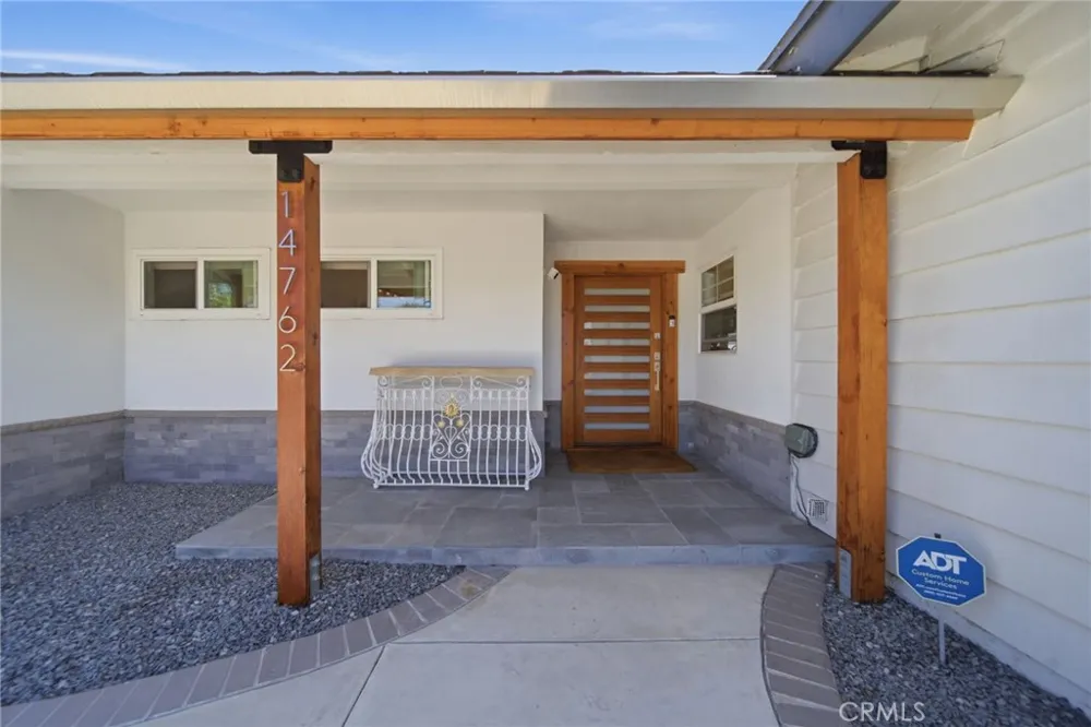 14762 Carfax Tustin, CA 92780