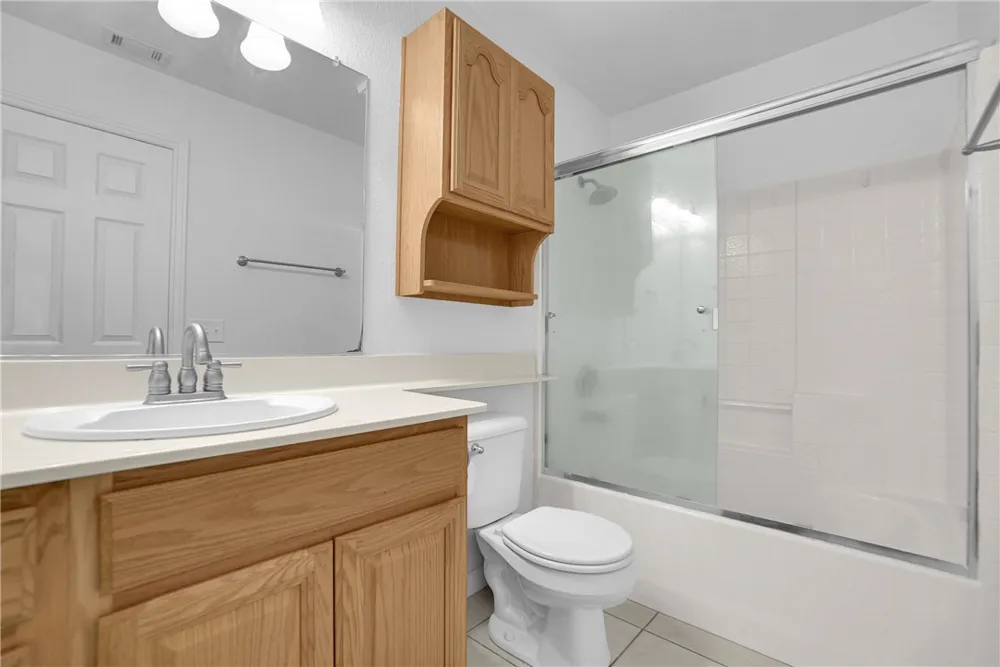 14426 Laguna Court Adelanto, CA 92301
