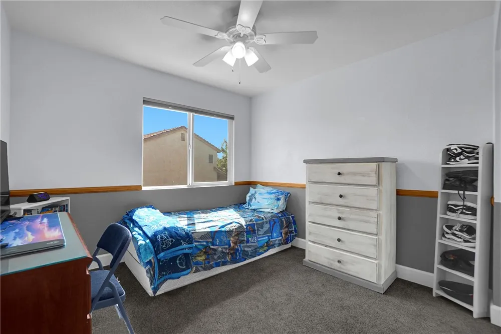 14426 Laguna Court Adelanto, CA 92301