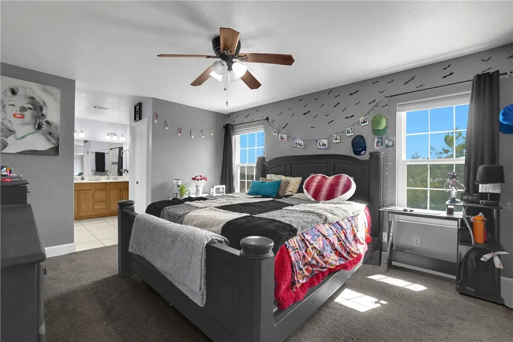 14426 Laguna Court Adelanto, CA 92301