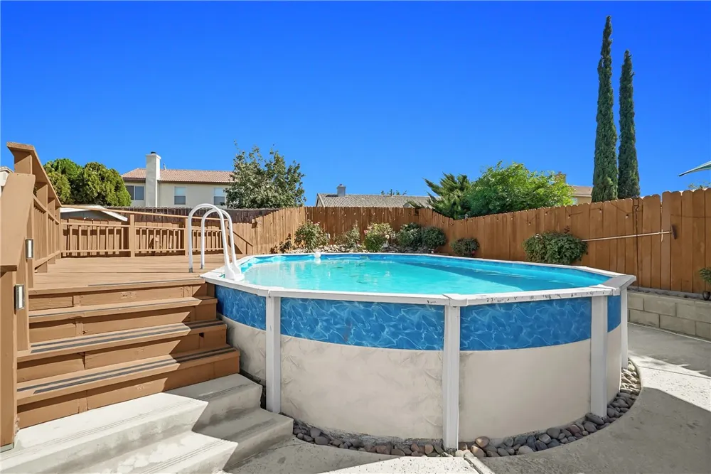 14426 Laguna Court Adelanto, CA 92301