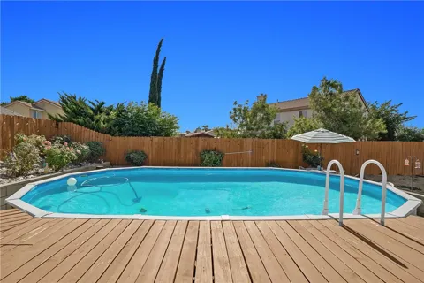 14426 Laguna Court