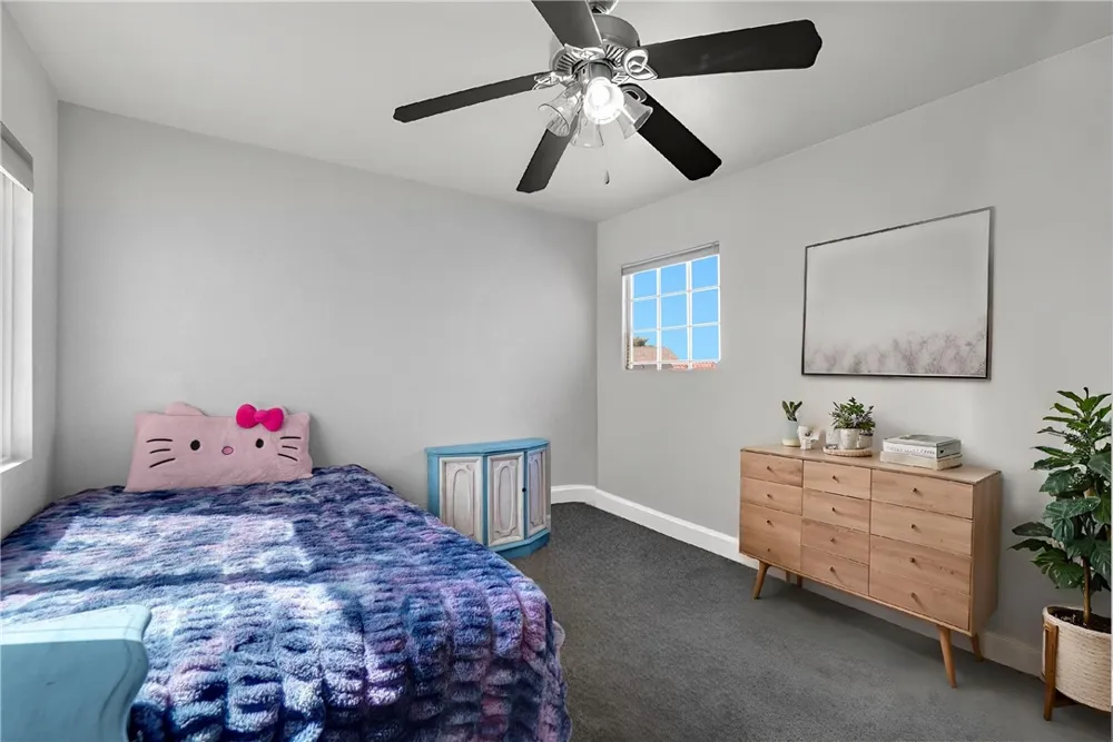 14426 Laguna Court Adelanto, CA 92301