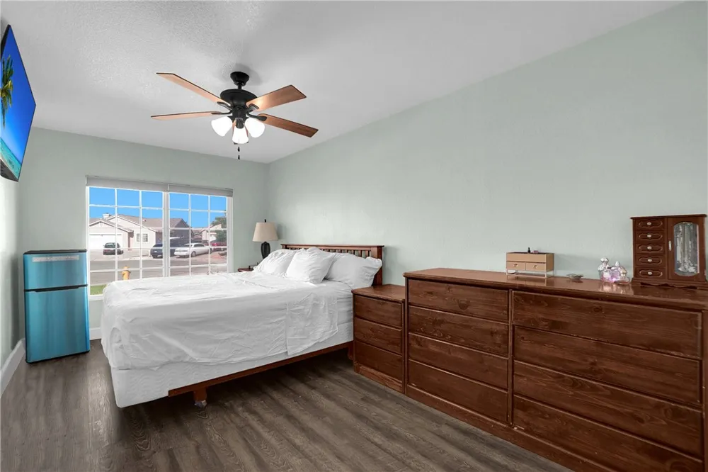 14426 Laguna Court Adelanto, CA 92301