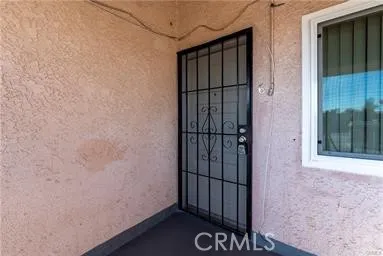 912 S Ash Avenue #6 Inglewood, CA 90301