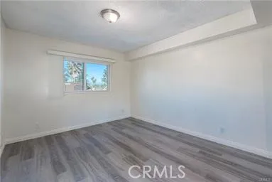 912 S Ash Avenue #6 Inglewood, CA 90301