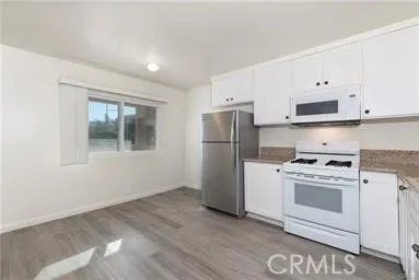 912 S Ash Avenue #6 Inglewood, CA 90301