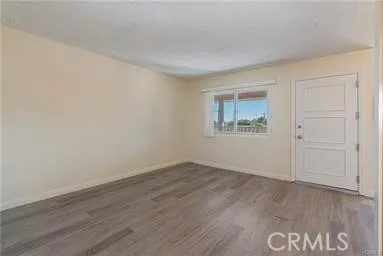 912 S Ash Avenue #6 Inglewood, CA 90301