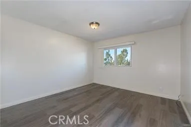912 S Ash Avenue #6 Inglewood, CA 90301